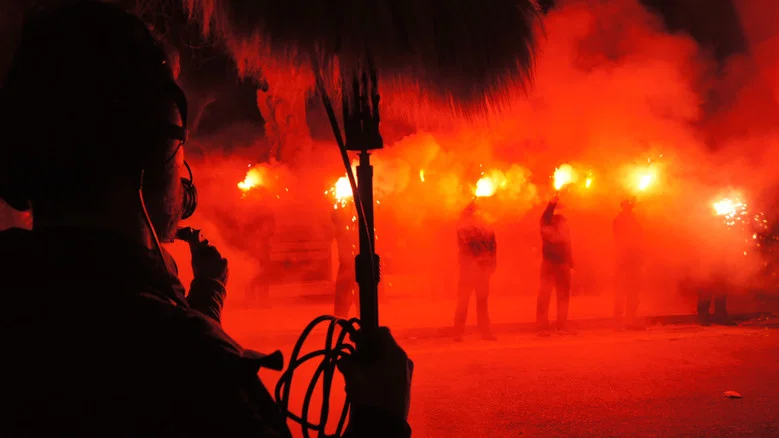 Golden Dawn Girls screenshot 2