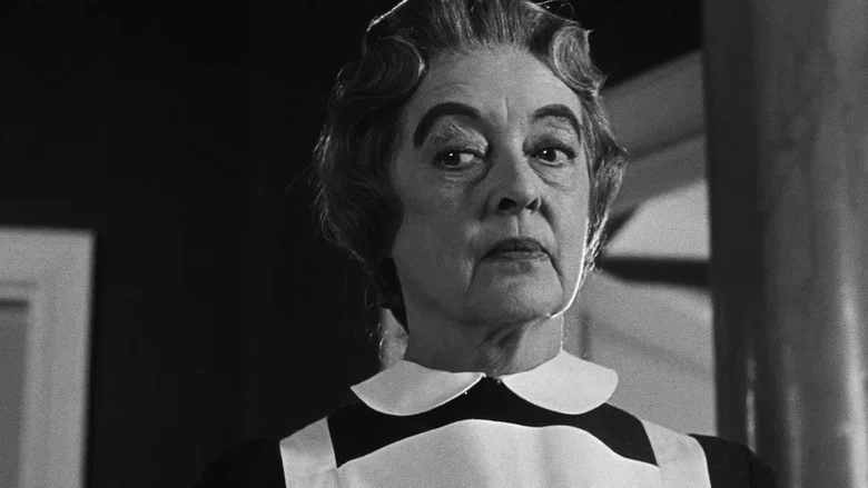 The Nanny screenshot 6