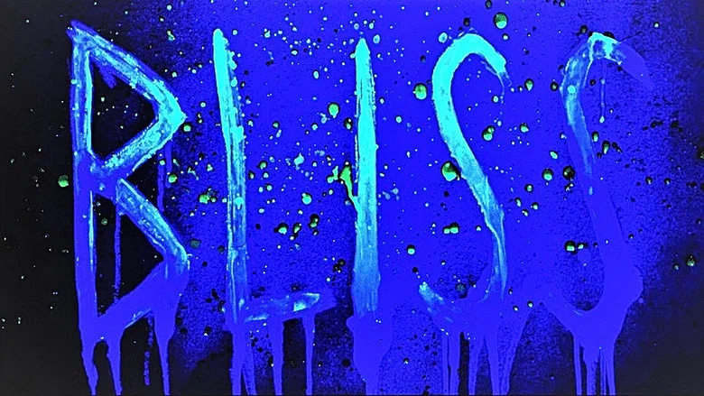 Bliss screenshot 6