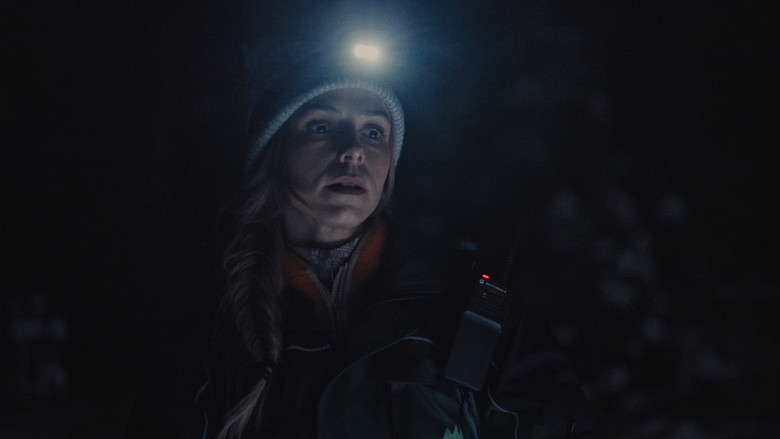 From Darkness screenshot 6