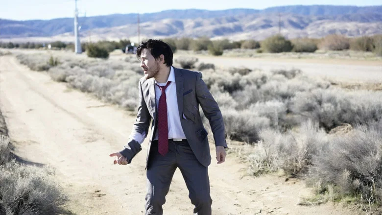 A Date with Markiplier screenshot 4