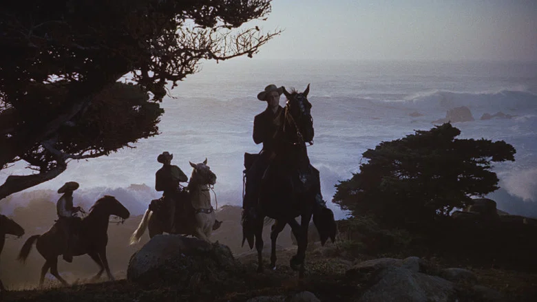One-Eyed Jacks screenshot 8
