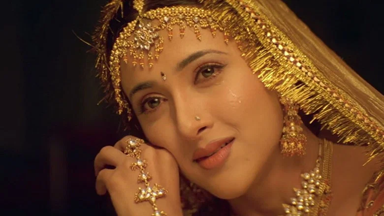 Aapko Pehle Bhi Kahin Dekha Hai screenshot 4
