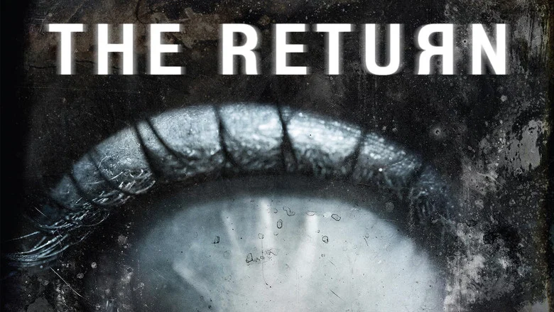 The Return screenshot 8