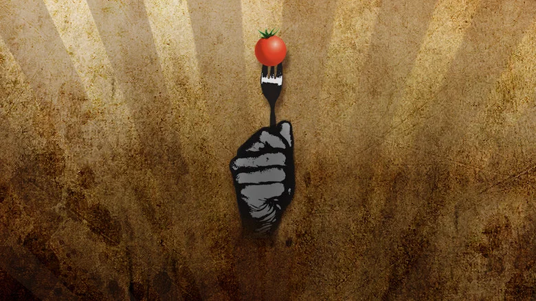 Forks Over Knives screenshot 1