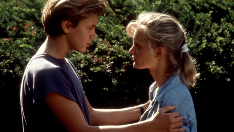 Running on Empty screenshot 3
