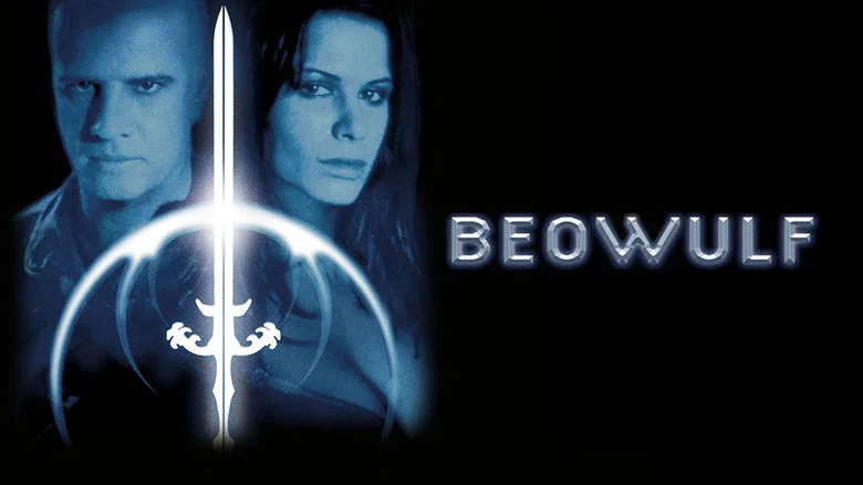 Beowulf screenshot 4