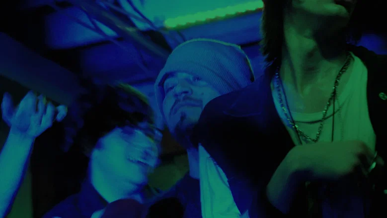 Cavepeople screenshot 6