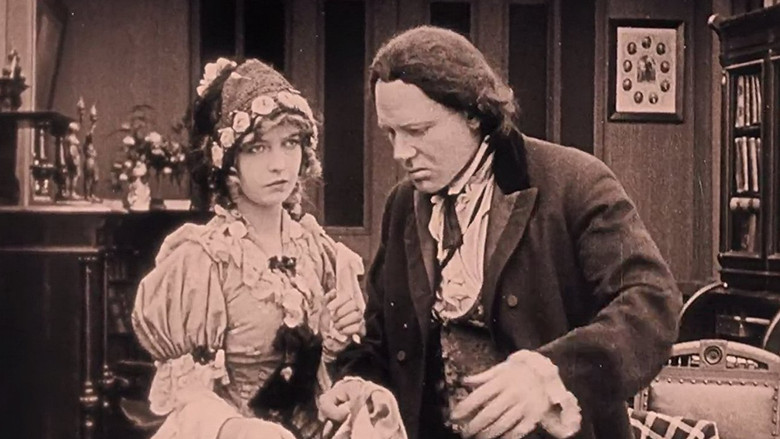 The Birth of a Nation screenshot 5