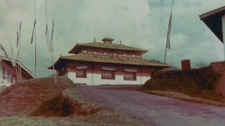 Sikkim screenshot 4