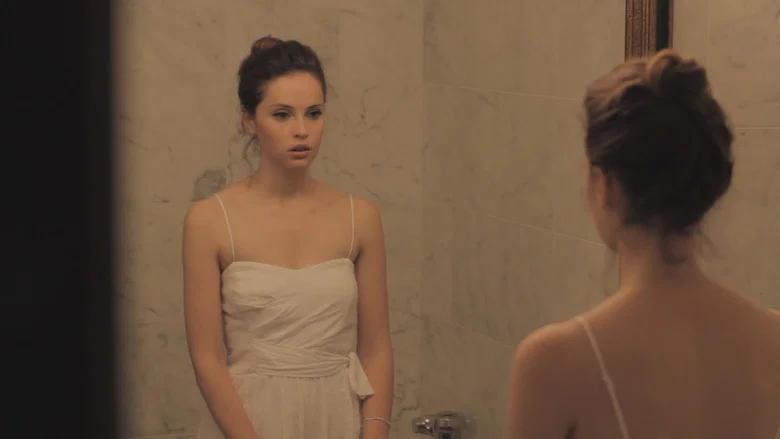 Like Crazy screenshot 8