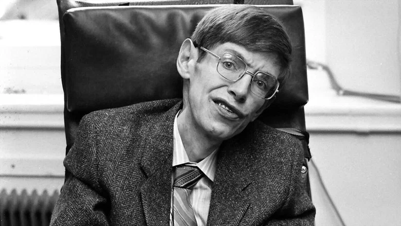 Hawking: Can You Hear Me? screenshot 2