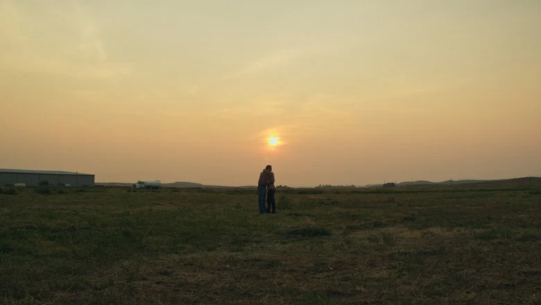 The Summer Field screenshot 2
