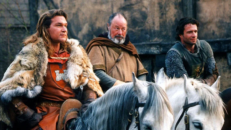 George and the Dragon screenshot 3