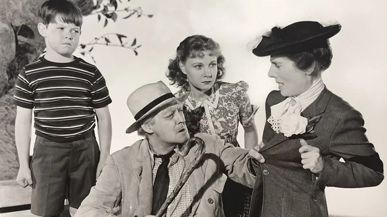 On Borrowed Time screenshot 2