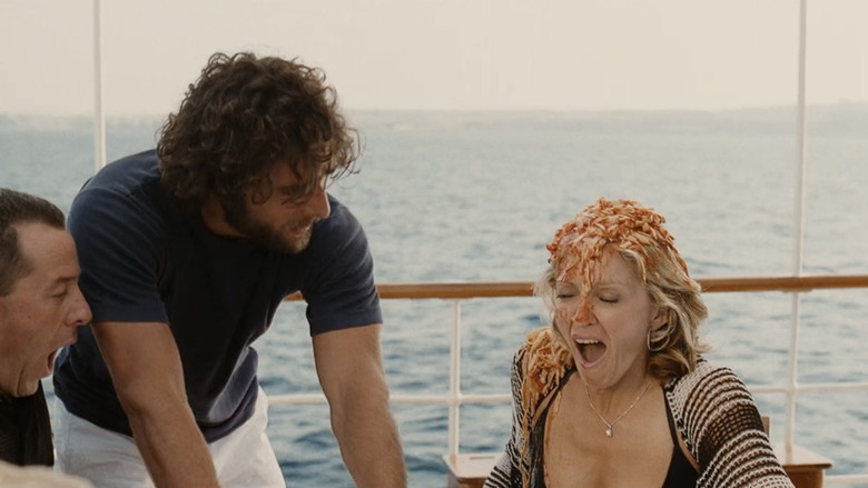 Swept Away screenshot 4