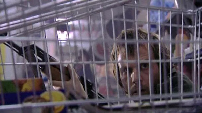 Strawberries in the Supermarket screenshot 4