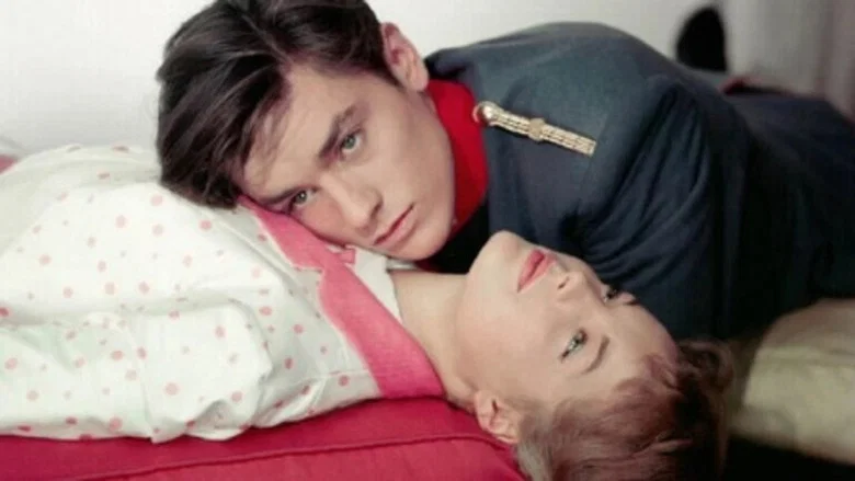 Christine screenshot 3
