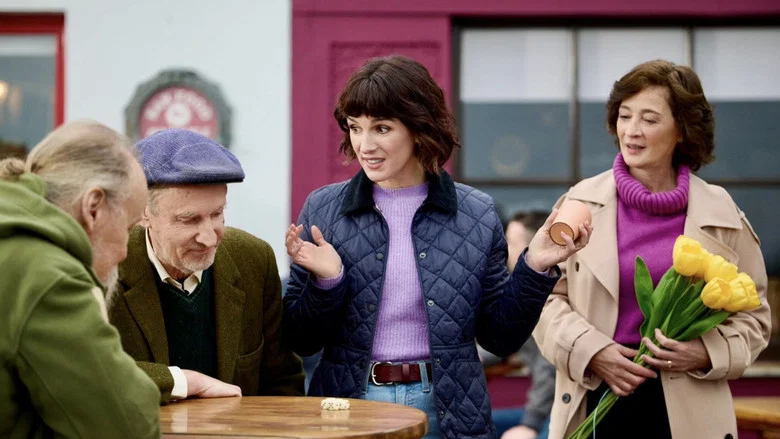 Love of the Irish screenshot 2