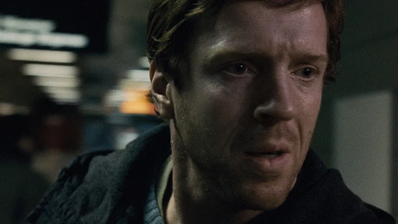 Keane screenshot 1