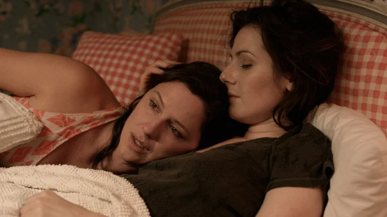 The Midnight Swim screenshot 5
