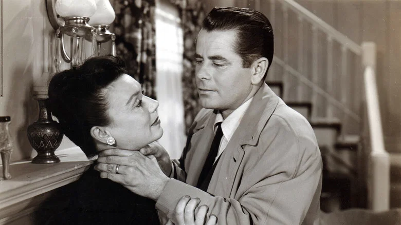 The Big Heat screenshot 4