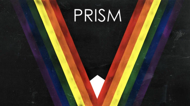 Prism screenshot 1