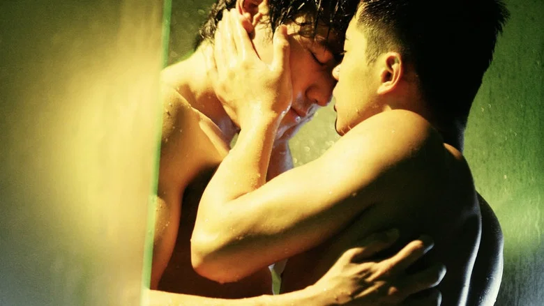 Amphetamine screenshot 6