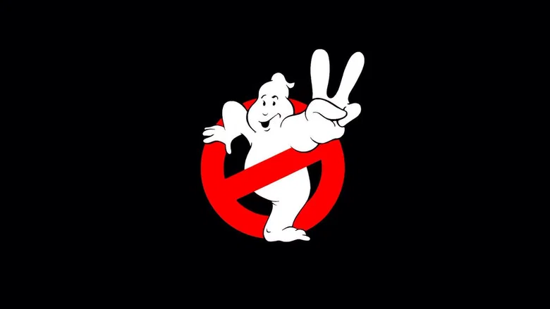 Ghostbusters II screenshot 8