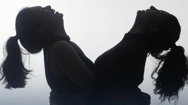 Kaadhal Enbadhu Podhu Udamai screenshot 2