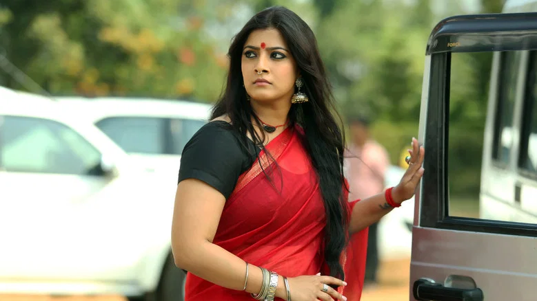 Kasaba screenshot 8