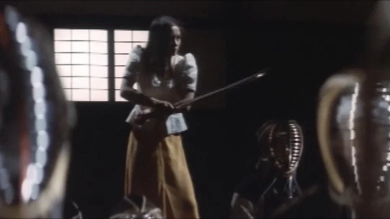 Naked Rashomon screenshot 5