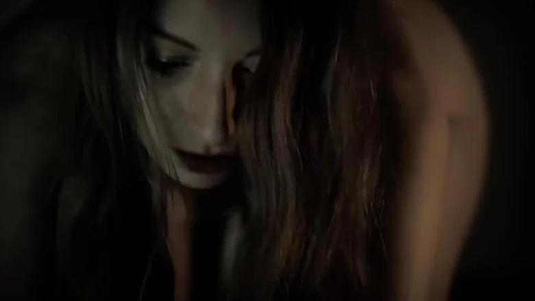 The Yearning of Maria D. screenshot 6
