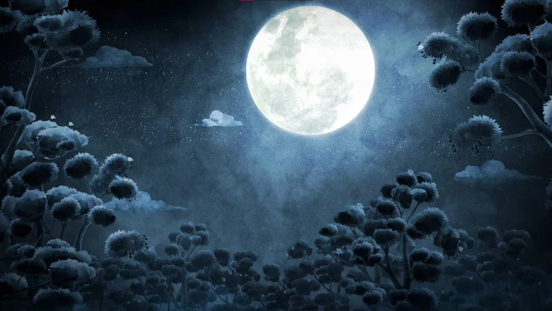 Moonstruck screenshot 5