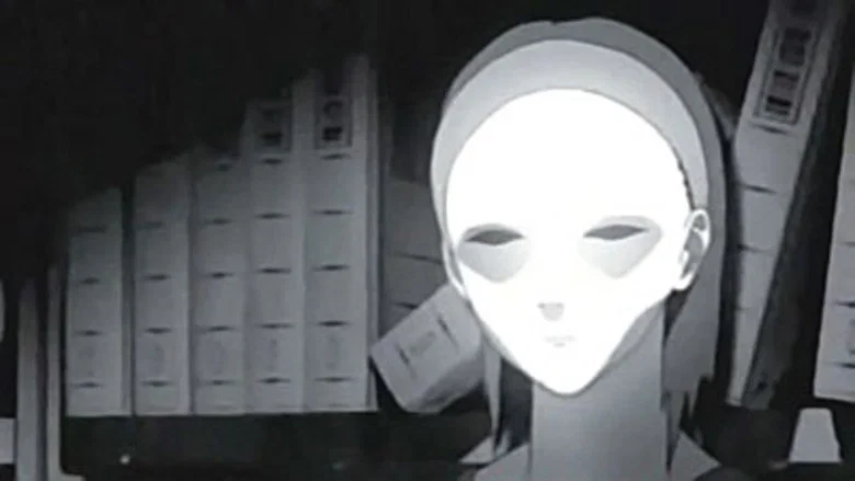 Kikumana screenshot 4