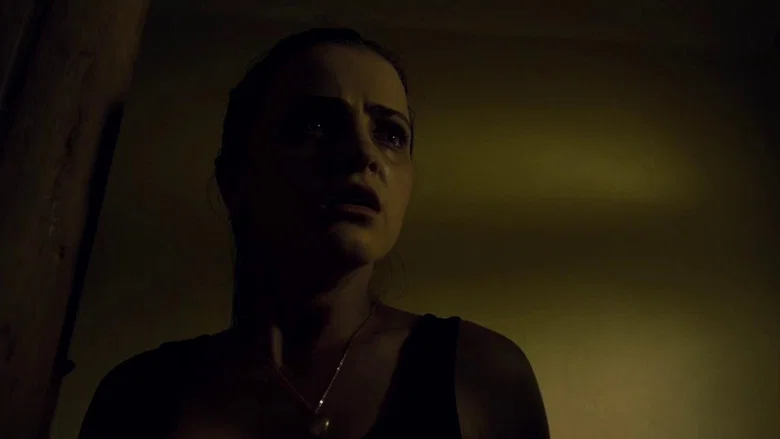 The Lullaby screenshot 3