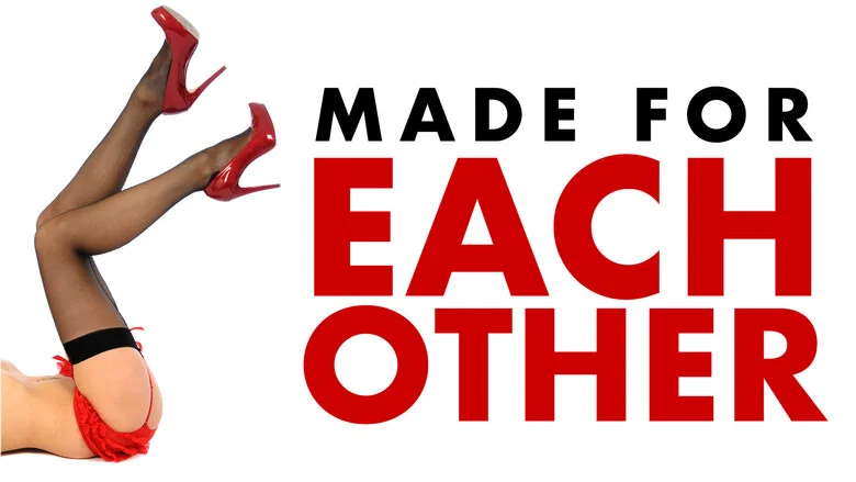 Made for Each Other screenshot 2