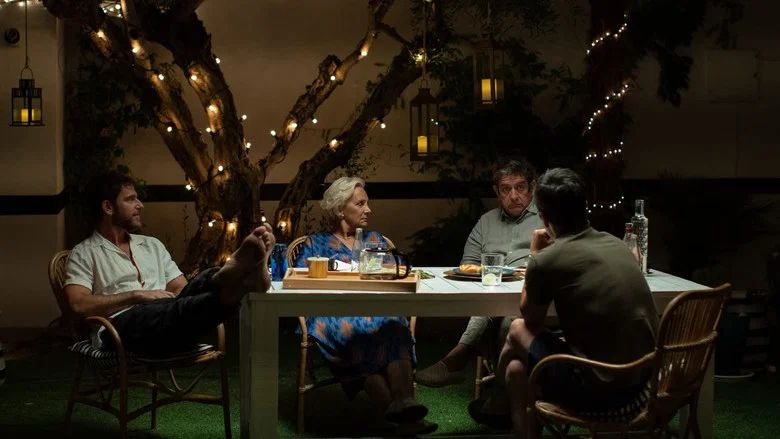 Can't Live Without You screenshot 2