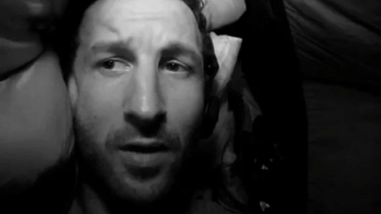 Shooting Bigfoot screenshot 1