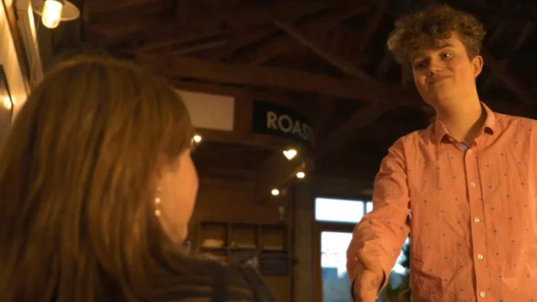 Right Person, Wrong Time screenshot 5