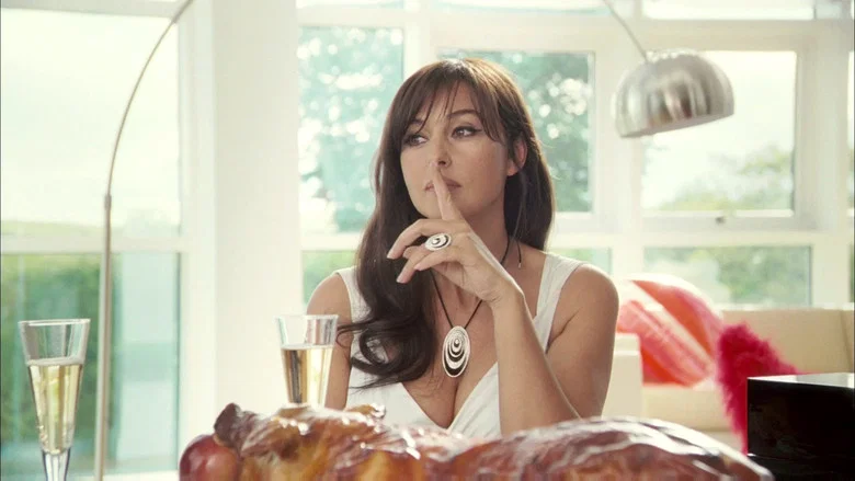 The Private Lives of Pippa Lee screenshot 6
