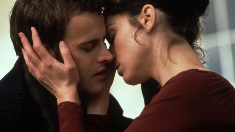 Mansfield Park screenshot 2