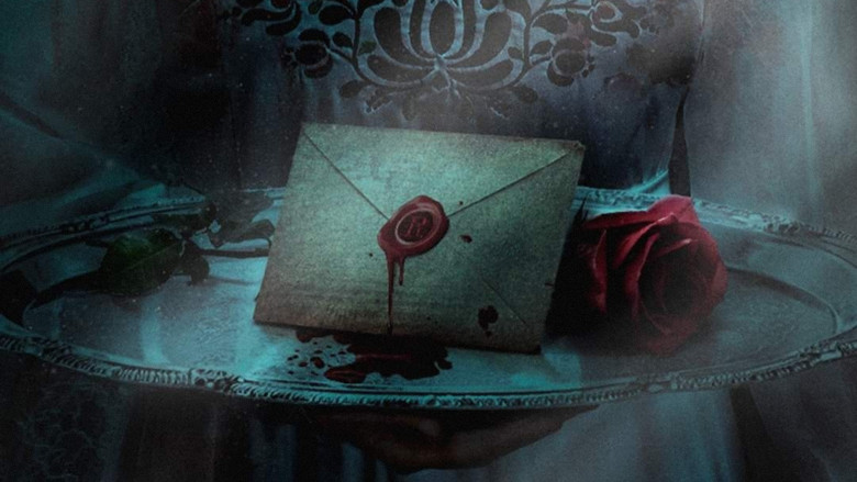The Invitation screenshot 5