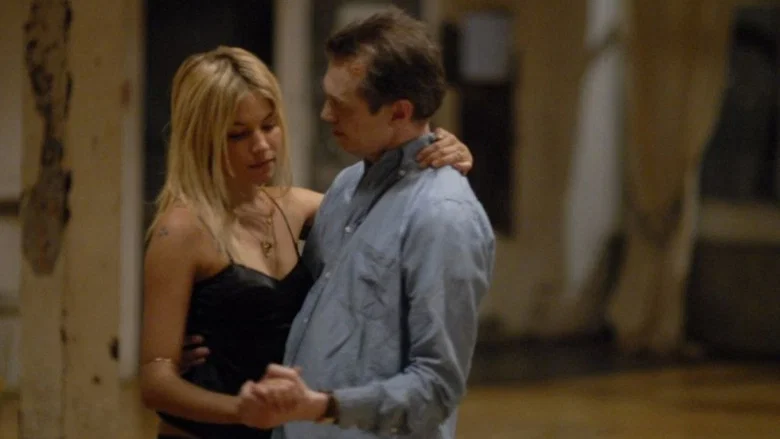 Interview screenshot 2