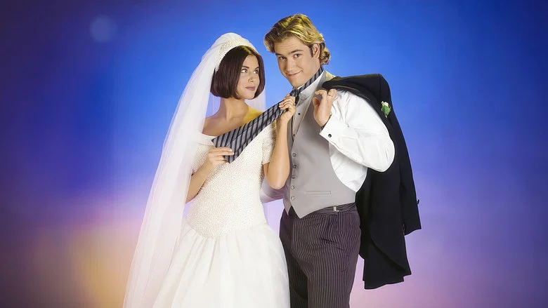 Saved By the Bell: Wedding in Las Vegas screenshot 3