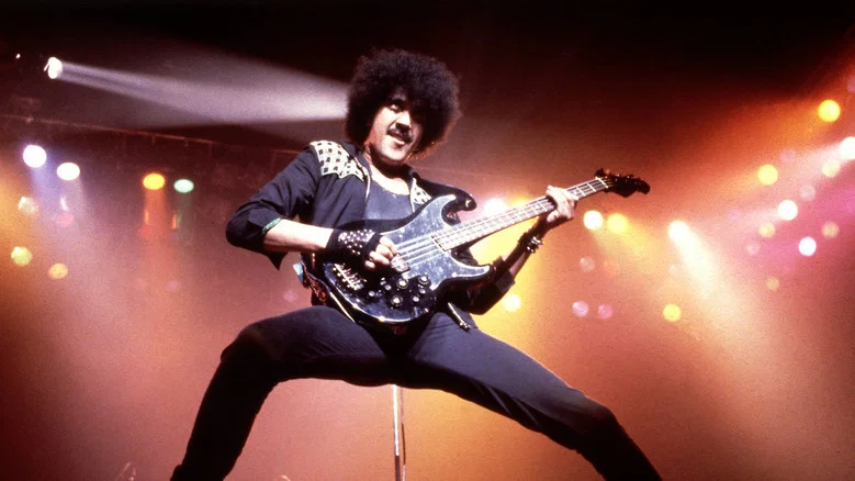 Thin Lizzy: Greatest Hits screenshot 2