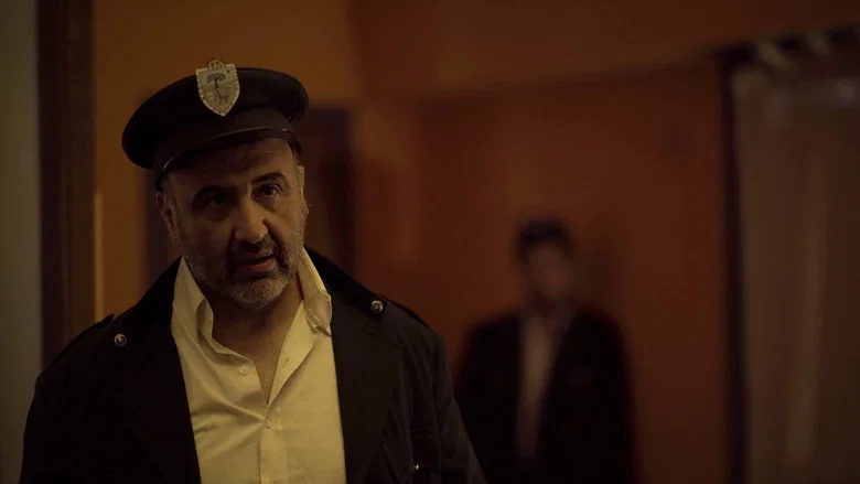 Runaway Heart screenshot 4
