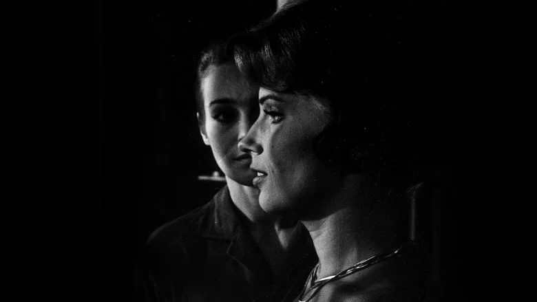 The Silence screenshot 7