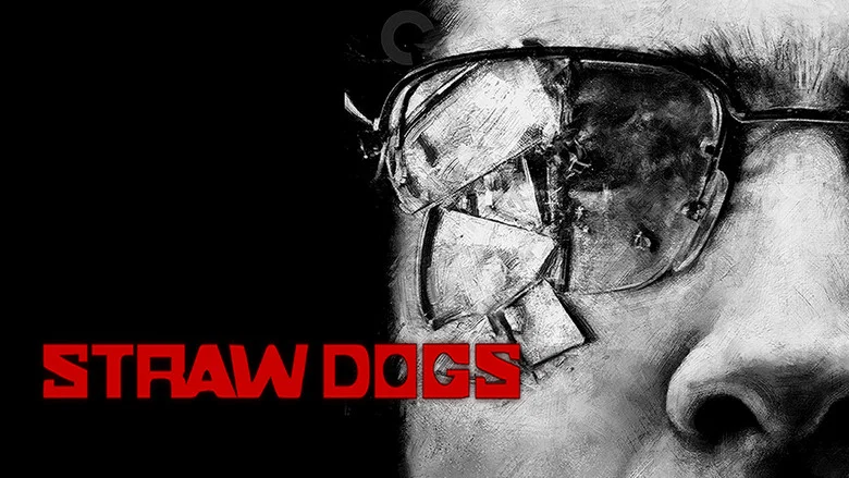 Straw Dogs screenshot 6
