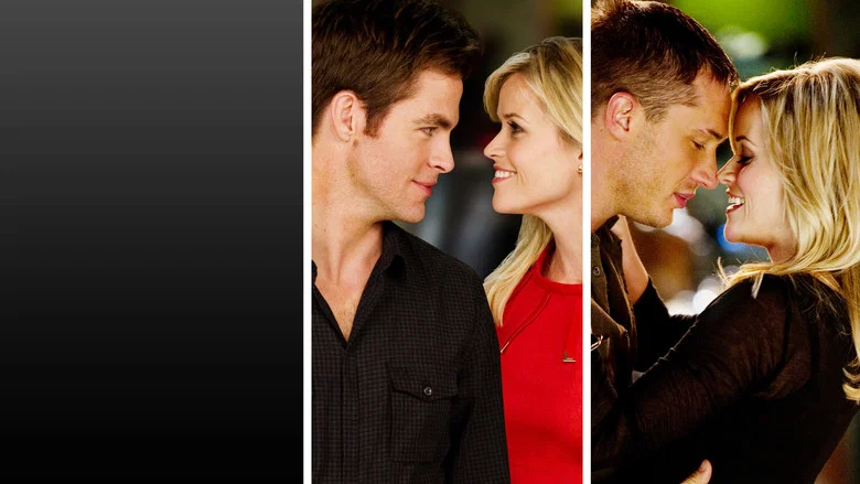 This Means War screenshot 8